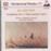Symphonies N°1 'Slavyanskaya' en mi majeur et N°4