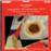 Quatuors à cordes / vol.4