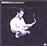 Stan Getz's finest hour