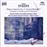 Concerto pour piano N°4