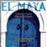 El Maya