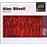 Brian Boru - Digipack