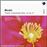 Concertos pour piano N°20 et N°27_0