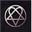 Love metal
