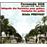 Fantaisies pour guitare