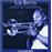 World of trombones