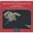 Sinfonie 4 B-Dur op.60