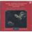 Sinfonia concertante / Hob.I.105 - Don Quixote / op.35