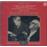 Concerto pour piano et orchestre N°4 / op.58 - Sonate...