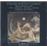 Missa solemnis Es-Dur