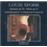Quintette / op.52 - Octette / op.32