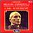 Bruckner Sinfonie No. 9