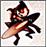 10 ans du label Ninja Tune