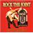 Rock the joint