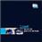 Works For Piano & Cembalo