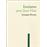 Lectures pour Jean Vilar