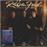 Robben Ford and The Blue Line