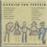 Holocaust requiem
