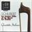 Quatuor à cordes N°14 - Quintette pour piano et cordes...