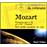 Symphonies N°40 et N°41  Jupiter  - Une Petite musique de nuit