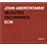 Ecm Rarum 14/Selected Recordings