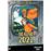 Saison 1 - DVD Zone 1