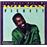 The very best of Wilson Pickett 1965 / 1971