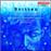 Les Illuminations, opus 18