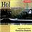 Sinfonie 2,Op.44-Sy.4