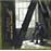 Very best of aaron neville