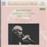 Symphonies N°1 et N°3 - Ouverture de Fidélio, opus 72