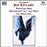Oeuvres pour piano : Sonate N°1 / op.50 - Sonate N°2 / op.64 - Etudes / op.42 - Icons / op.6 - Préludes / op.7 - Partita / op.34