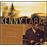 Kenny Clarke