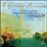 Concerto pour mandolines - Concerto pour luth
