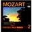 Complete string quintets Volume 2
