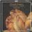 Ouverture pour 2 corni di selva, timpani, 2 violons, alto et clavecin en sol...