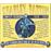 The complete recordings 1929-1934