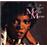 Best of Melba Moore