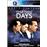 Treize jours - DVD Zone 1