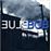 Bluebob