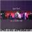 Live at Nearfest 2001