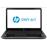 HP Envy dv7-7290sf 17,3" LED