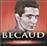 Master Serie - Bécaud
