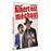 Albert est méchant DVD