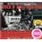 Rock'n'roll 1938 - 1946 volume 2