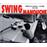 Swing manouche 1933-2003