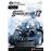 Trainz Simulator 2012 État correct - N/A reconditionné disponible sur Fnac