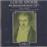 Concertos pour clarinette N°2 et N°3