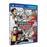 Virtua Tennis 4: World Tour Edition_0