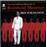 The unauthorized biography of Reinhold Messner